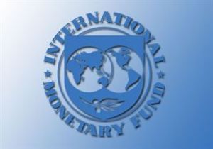 IMF den Açıklama: